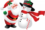 Merry chrismas st PapadamCats, la pension pour chats